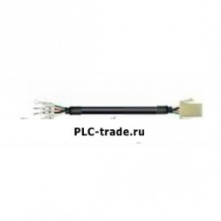 R88A-CAGA0020S G серво кабель Assembly 20m - РОСТОВ-НА-ДОНУ ЗА РУБ С НДС